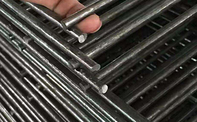 煤礦支護(hù)網(wǎng)片